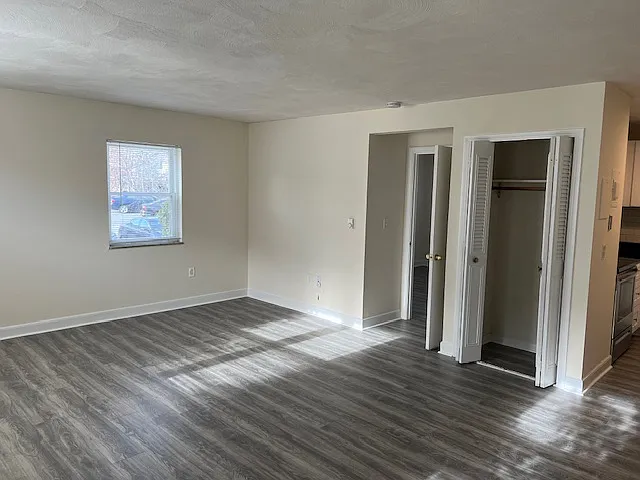 30A Amory Rd, Waltham — Photo 1