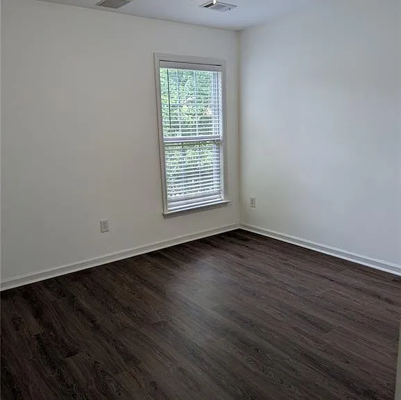 13354 Marrywood Dr — Photo 16