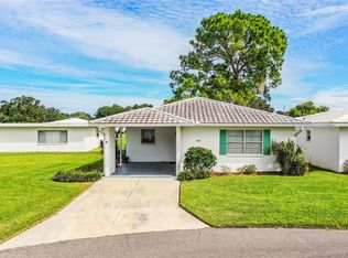 547 Kelsey St, Lakeland, FL 33803