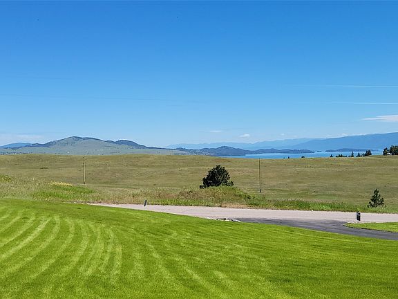 5th image of 38491 Kerr Dam Rd