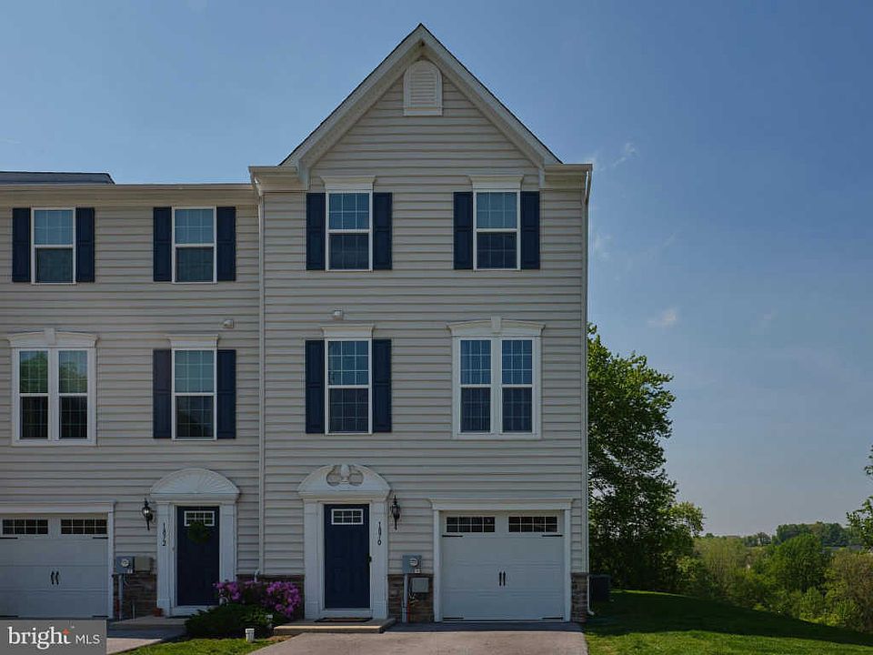 1st image of 1870 Thistle Ct