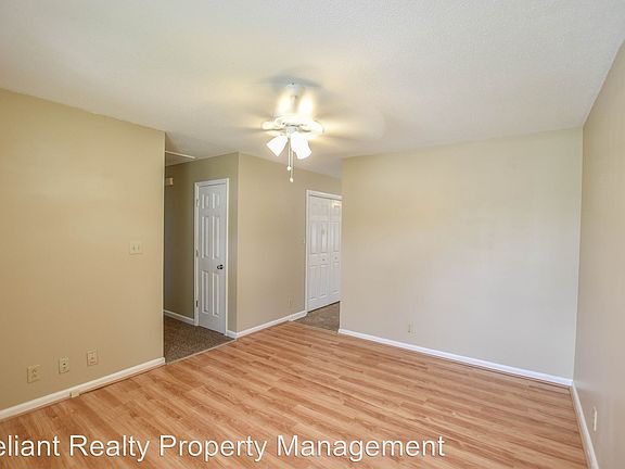 3rd image of 367 Lafayette Point Cir