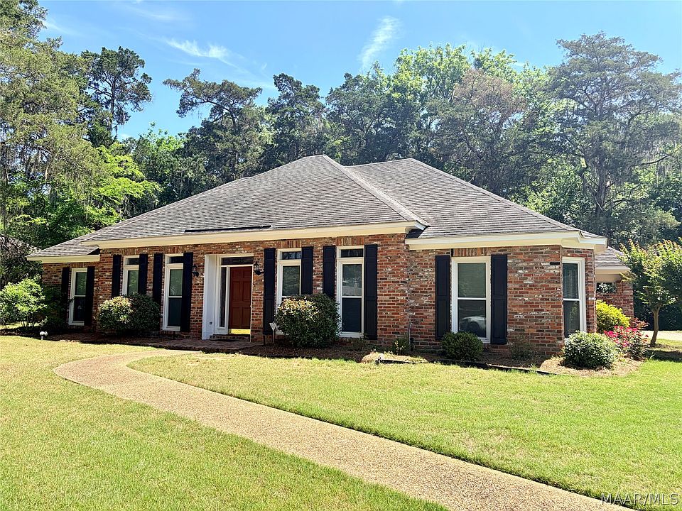 1st image of 4431 Bell Rd