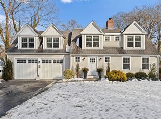 54 Dreamwold Rd, Scituate, MA 02066