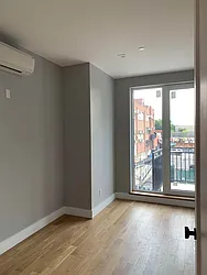 Rented by Bedford And Dean LLC