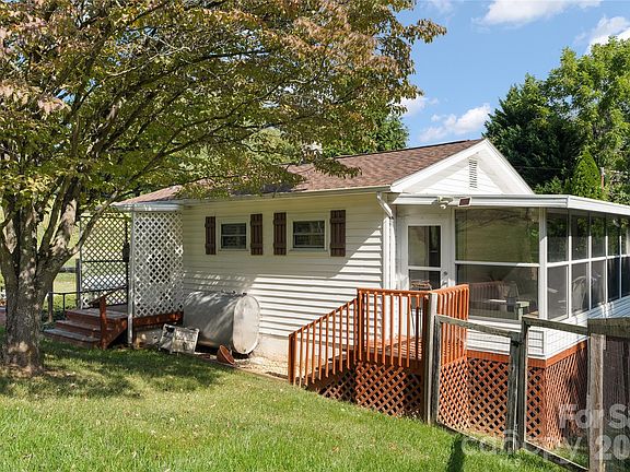 26th image of this home