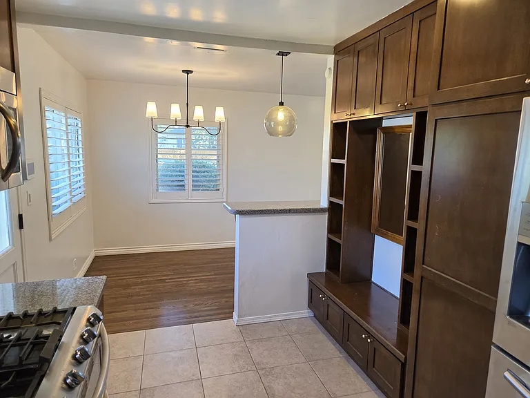3272 Fairway Dr — Photo 42