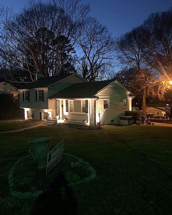2nd image of 1645 Brookdale Ave