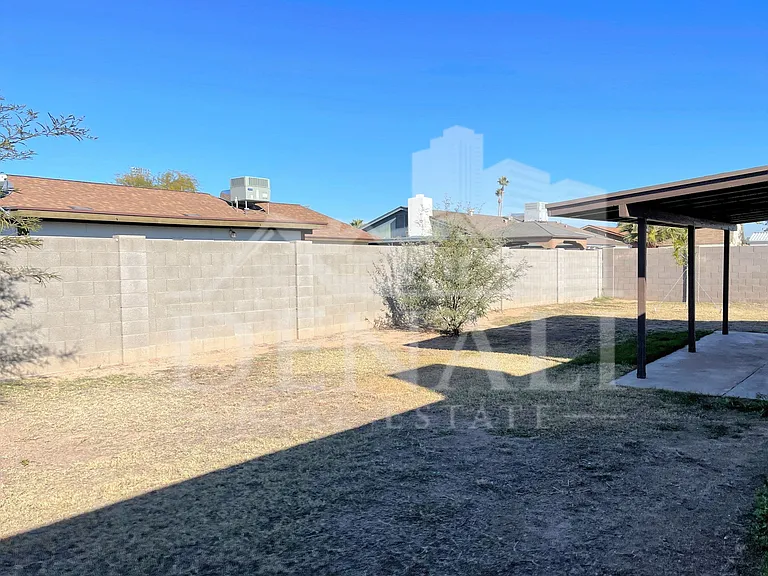 4746 W Aster Dr — Photo 21