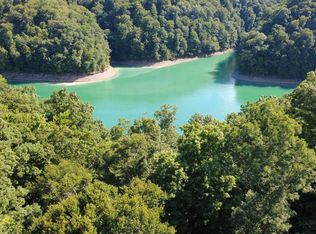 11 Cherry Ln, Jamestown, KY 42629