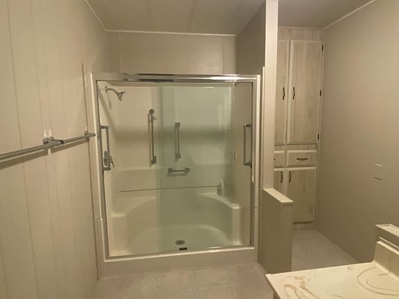3rd image of 14777 Palm Dr Space 12