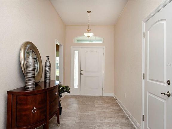 3rd image of 14436 Scottburgh Glen Dr