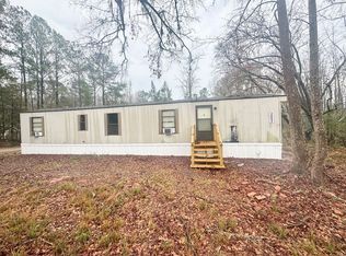 3664 Noel C Conaway Rd, Guyton, GA 31312