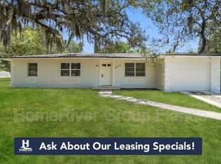 6374 Sunbird Ln, Spring Hill, FL 34606