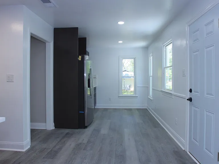 2608 Holly Dr — Photo 23