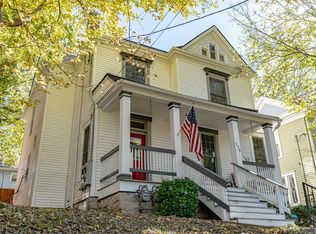 175 Coral Ave, Louisville, KY