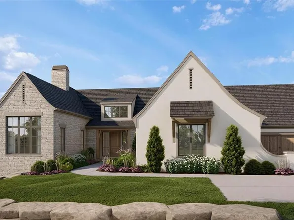 17105 Galloway Dr, Belton, MO 64012