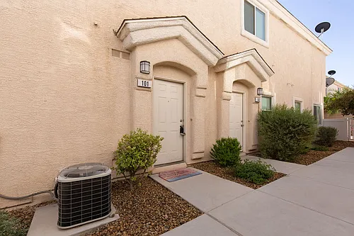 8707 Roping Rodeo Ave #101 Photo 1 8707 Roping Rodeo Ave #101 Photo 1
