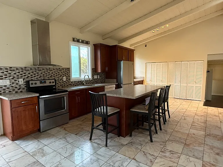 26 Hanapepe Pl — Photo 17