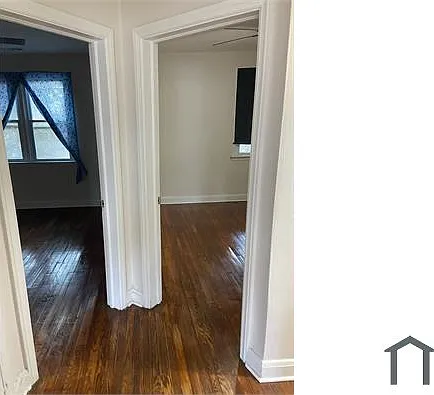 6101 Macbeth Dr #2 — Photo 6