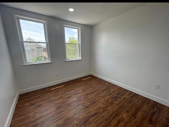 5th image of (Undisclosed Address)