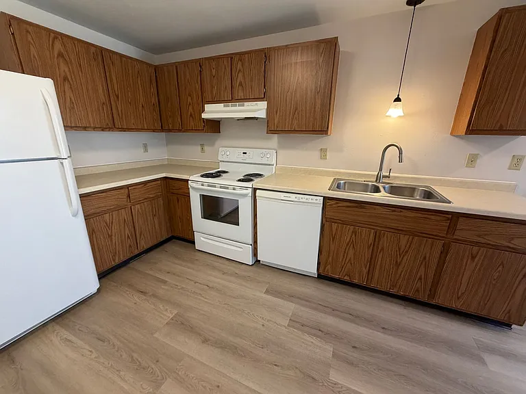 2721 Humboldt Rd — Photo 14