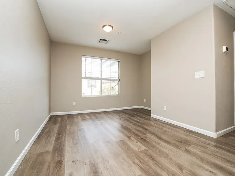 8937 Brian Christopher Ave — Photo 13