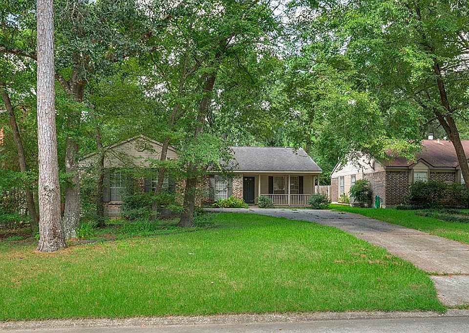 2nd image of 5 N White Pebble Ct