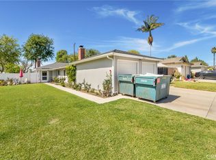14311 Green Valley Dr, Tustin, CA 92780
