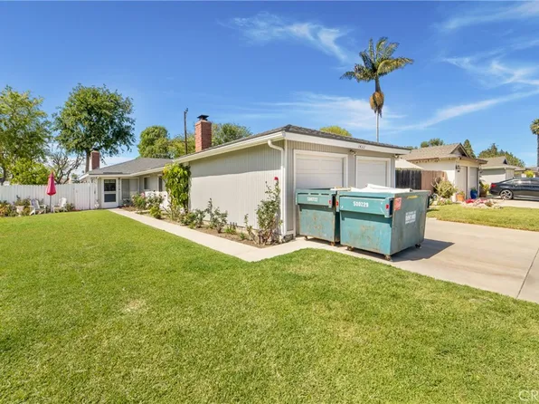 14311 Green Valley Dr, Tustin, CA 92780