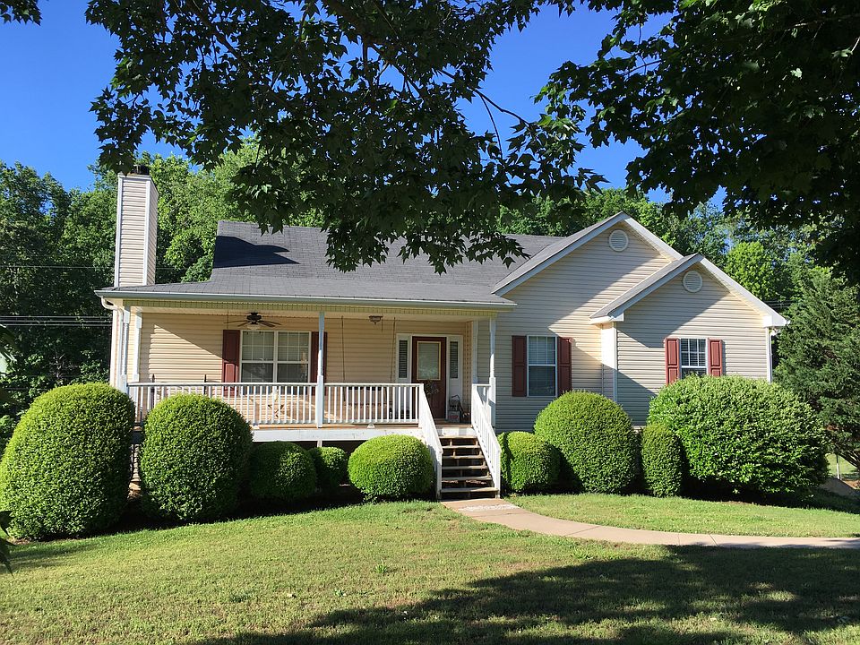 1st image of 51 Montvale Dr