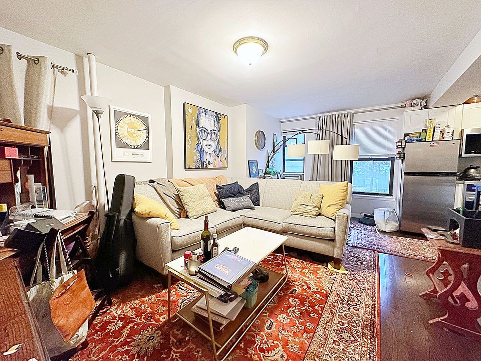 1st image of 503 W 43rd St APT 2R