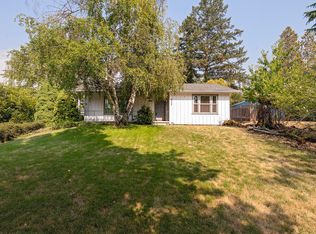 232 Bradford Way, Medford, OR