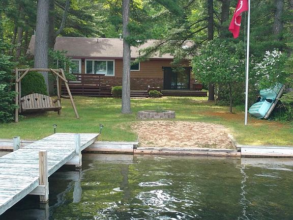 3rd image of 7323 E Cedar Lake Dr
