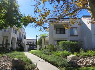 8471 Westmore Rd APT 13, San Diego, CA 92126