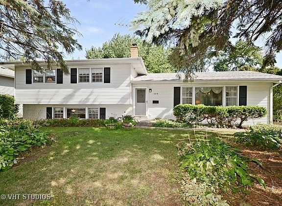 2nd image of 339 Elmwood Dr