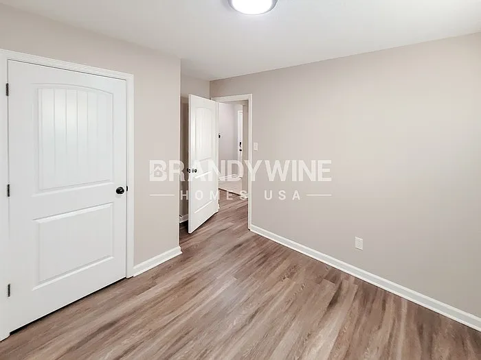 10242 Evening Hill Dr — Photo 23