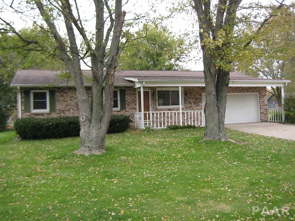 1st image of 106 N Behrens Ave