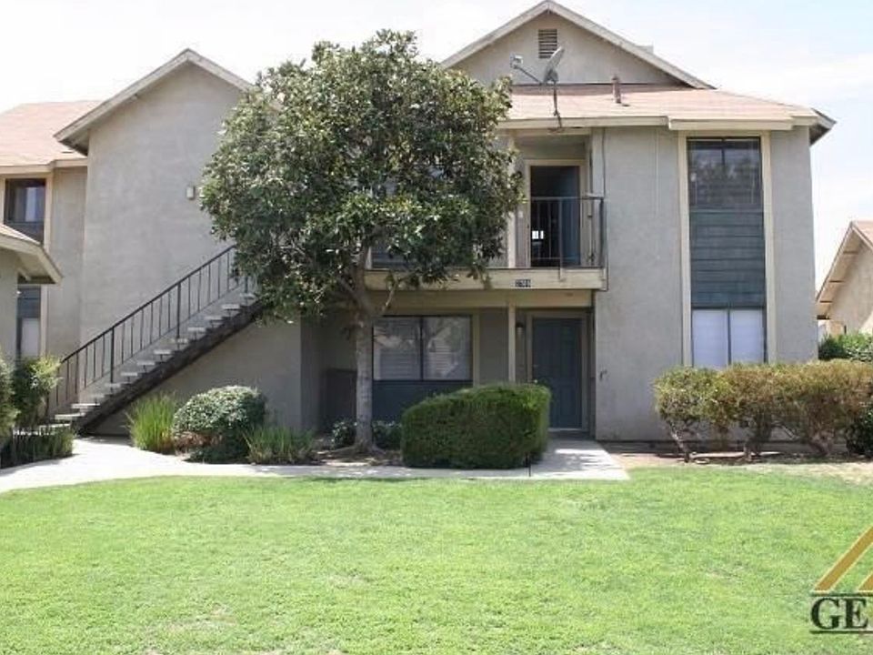 1st image of 2705 Morin Ct APT 3