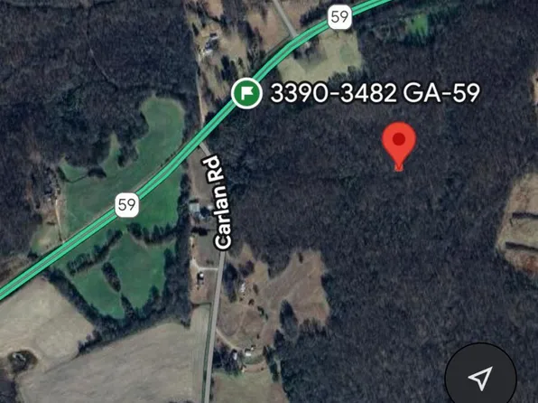 0 Highway 59, Commerce, GA 30530