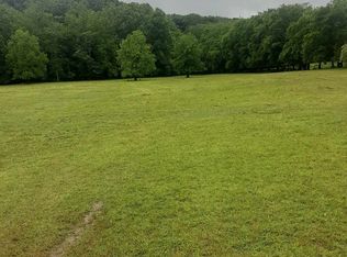 0 Strain Rd, Cohutta, GA 30710