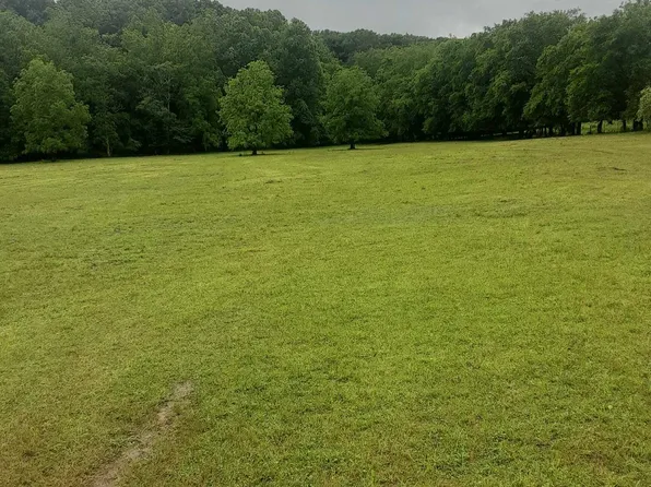 0 Strain Rd, Cohutta, GA 30710