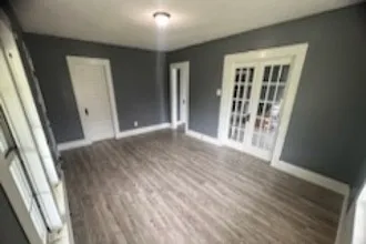3 bed, 1590 sqft, $1,350 — Photo 4