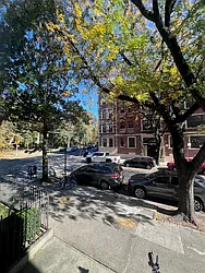 Rented by MLB ESTATES LLC