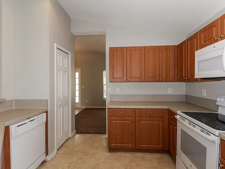11008 Laurel Brook Ct — Photo 7