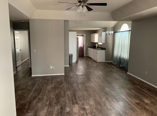 3362 W Sylvania St, Springfield, MO 65807