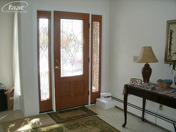 4th image of 6306 Meadowwood Ln