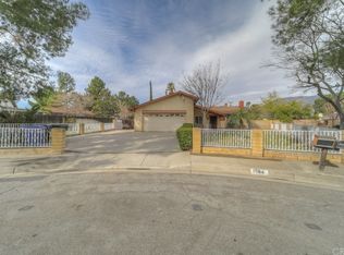 1584 W Windsor Pl, San Bernardino, CA 92407