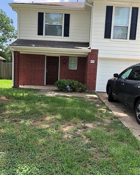 1st image of 906 N Vista Dr