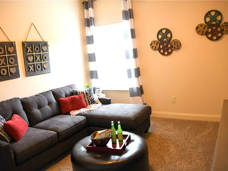 5730 Lanier Valley Pkwy — Photo 24